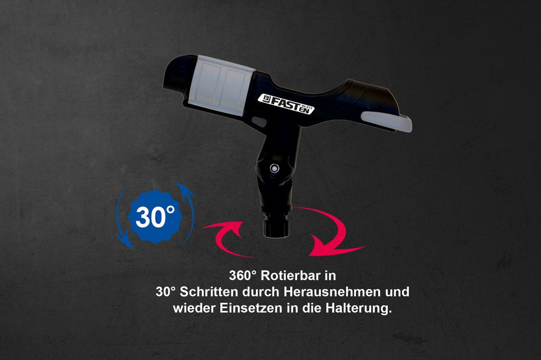 drehbarkaiet-Rutenhalter.jpg