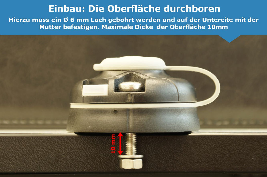 durchboren-halterung-schlauchboot.jpg