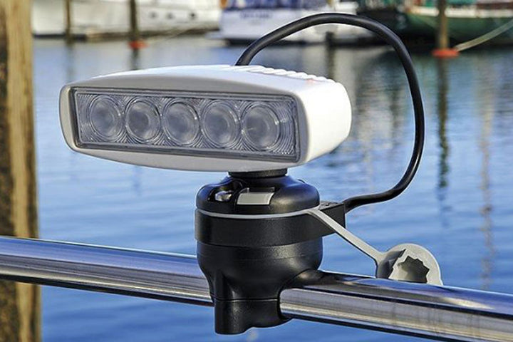 e-serie-12v-railblza-halterung.jpg