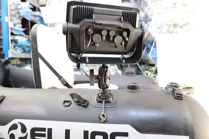 echolot-garmin-live-scope.jpg