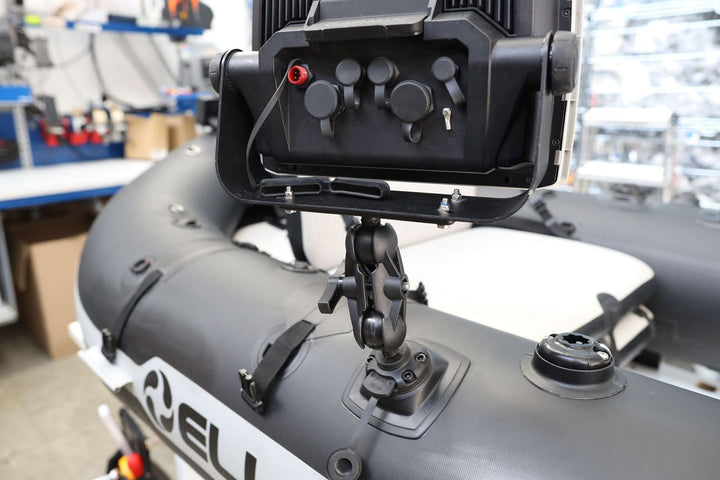 echolot-garmin-ram-mount.jpg