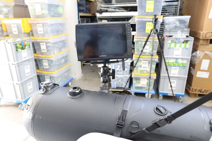 echolot-garmin-rammount.jpg