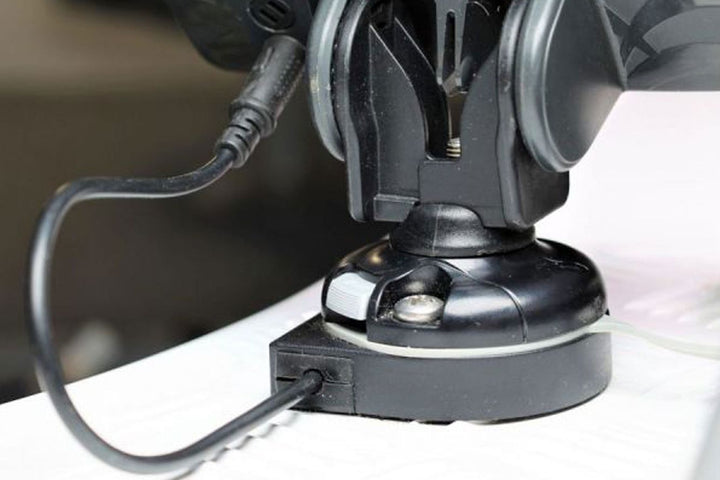 echolot-kabel-fu--hrung-lowrance.jpg