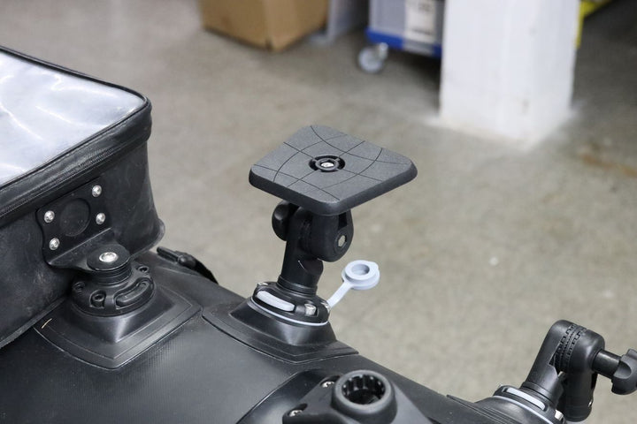 echolot-kayak-bellyboot-schlauchboot-livescope.jpg