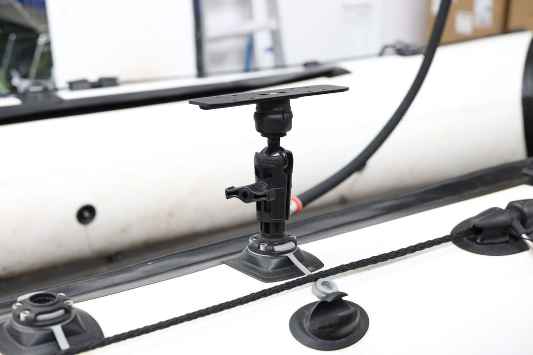 echolot-lowrance.jpg