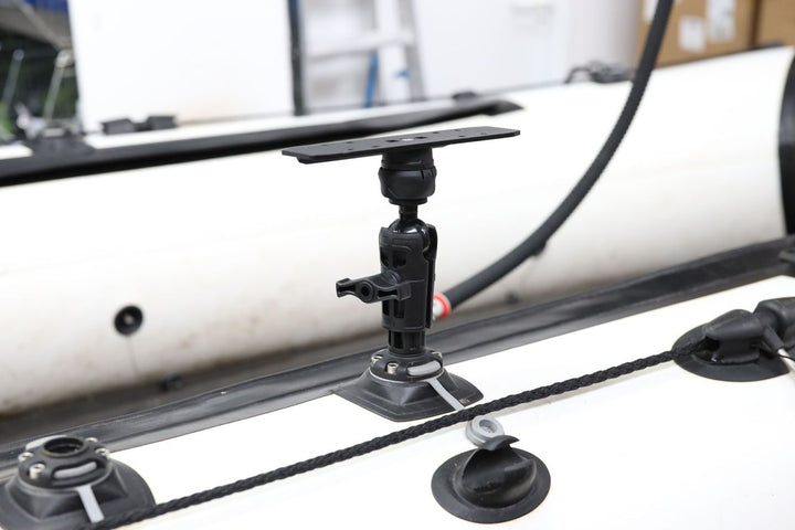 echolot-lowrance.jpg