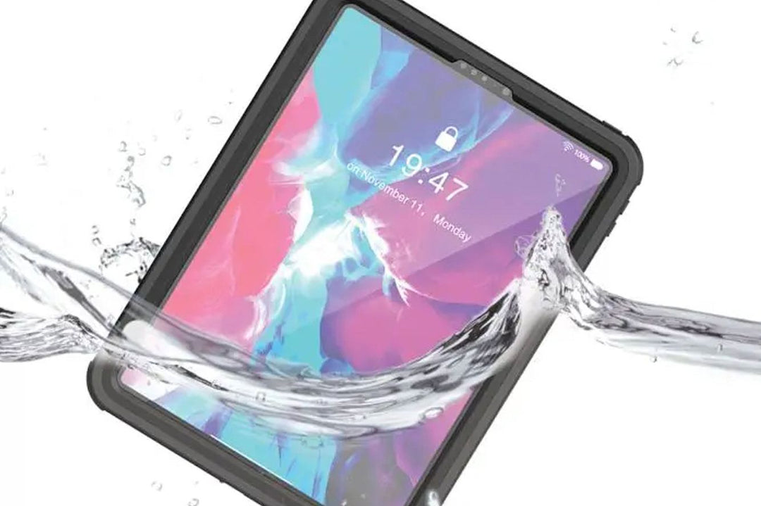 einzigartig-Design-aktiv-urban-Lebensstil-IPAD-PRO-12-9---4TH-GEN---2020.jpg