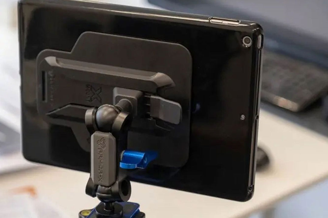 einzigartiges-Standdesign-X-Mount-System.jpg