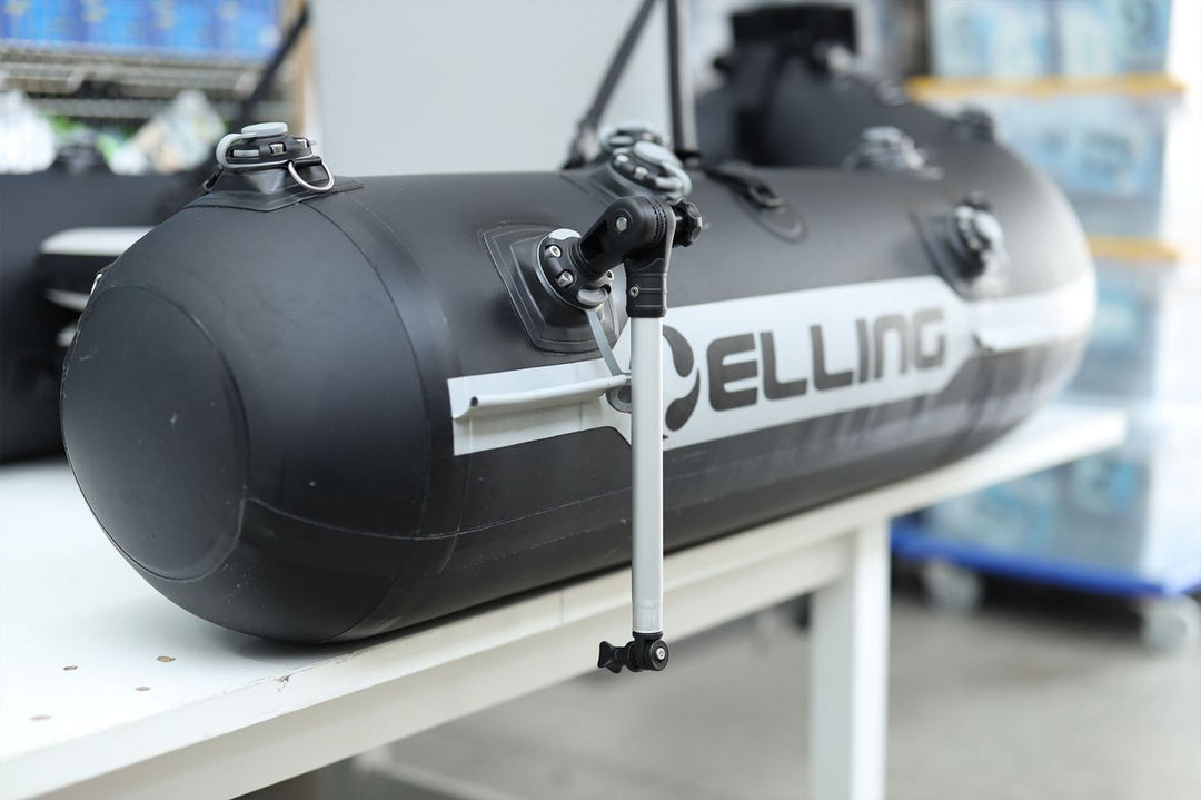 elling-garmin.jpg
