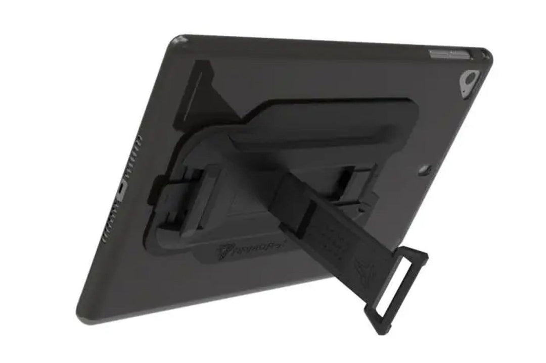 ergonomischer-Winkel-freie-Ha--nde.jpg