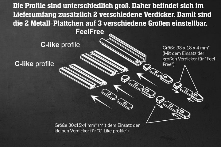 erkla--hrung-verdicker.jpg