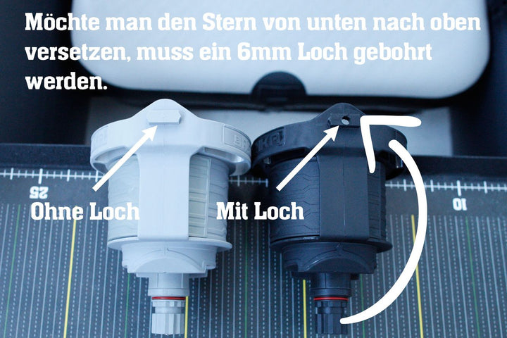 erkla--rung-versetzen-des-sterns.jpg