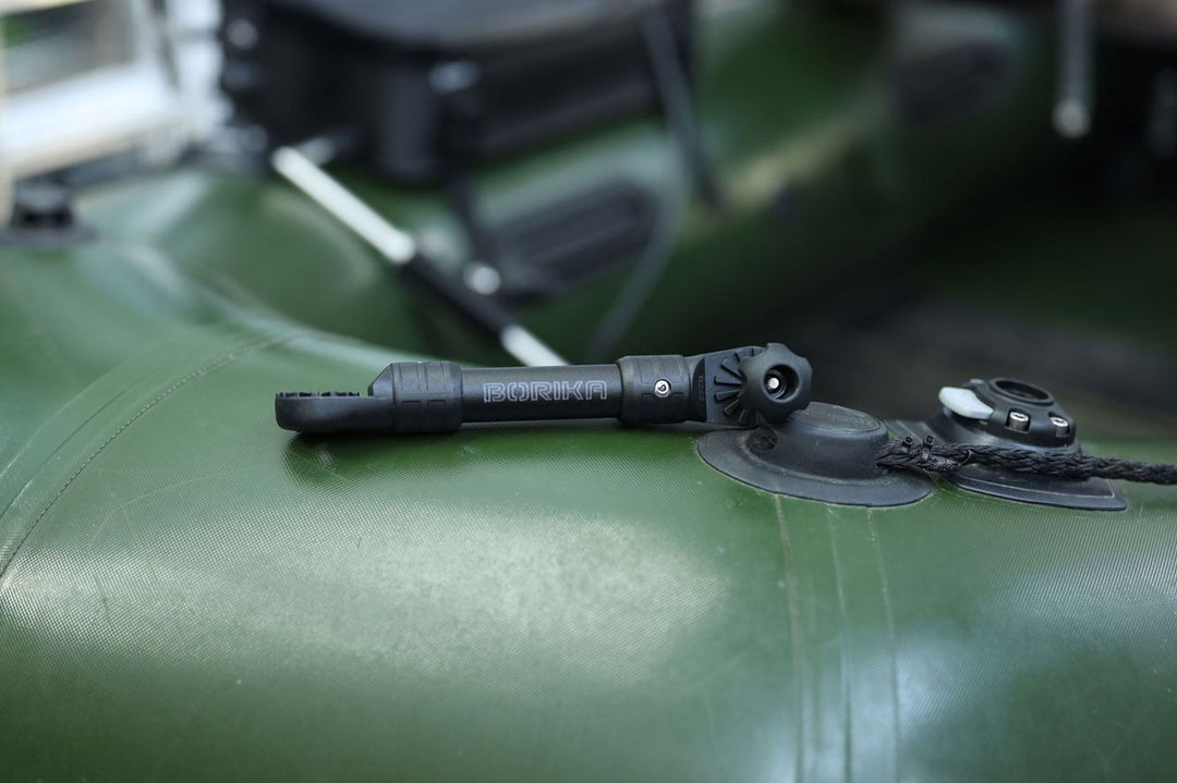 et-225-total-black.jpg