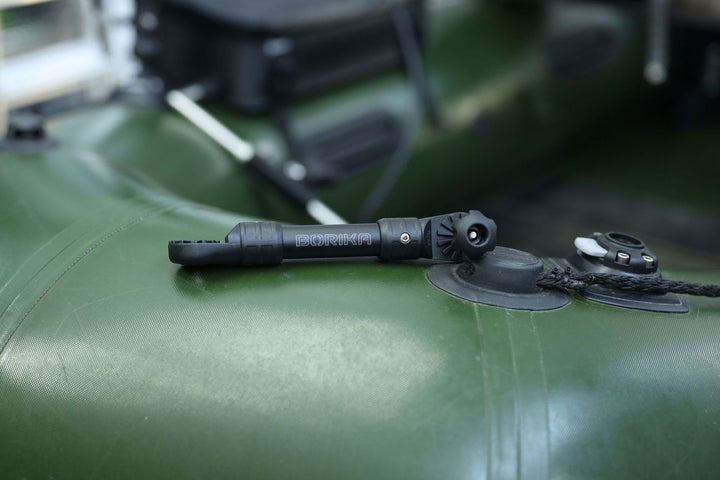 et-225-total-black.jpg