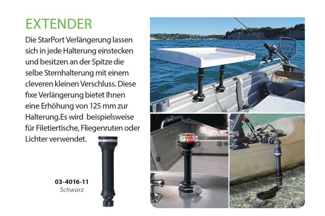 extender-von-Railblaza-broschu--re-RGB.jpg
