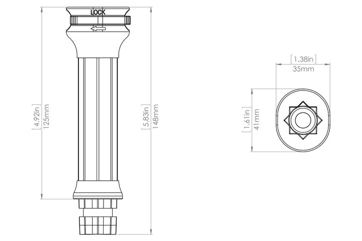 extender15cm-masse.jpg