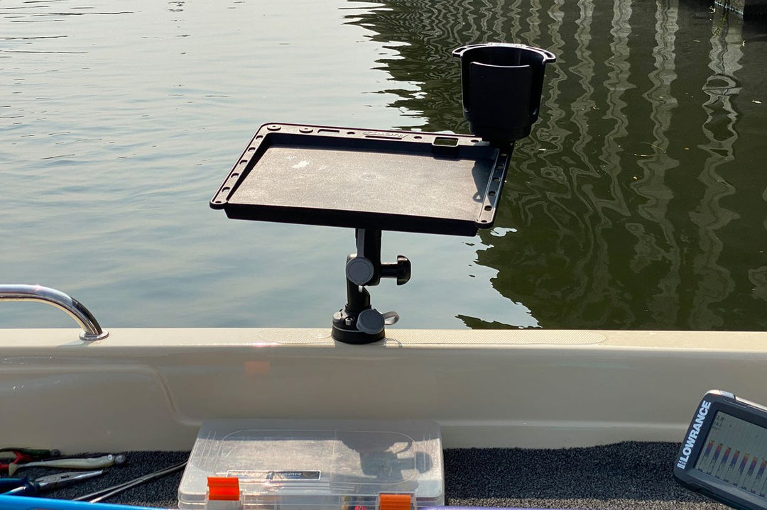 fasten-baitboard-gfk-boot.jpg