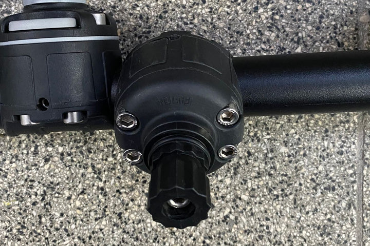 fasten-deckel-mr132.jpg