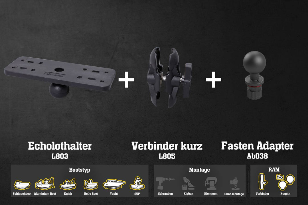 fasten-elemt-Echolothalter-element.jpg