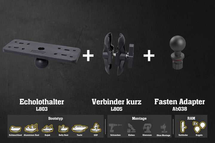 fasten-elemt-Echolothalter-element.jpg