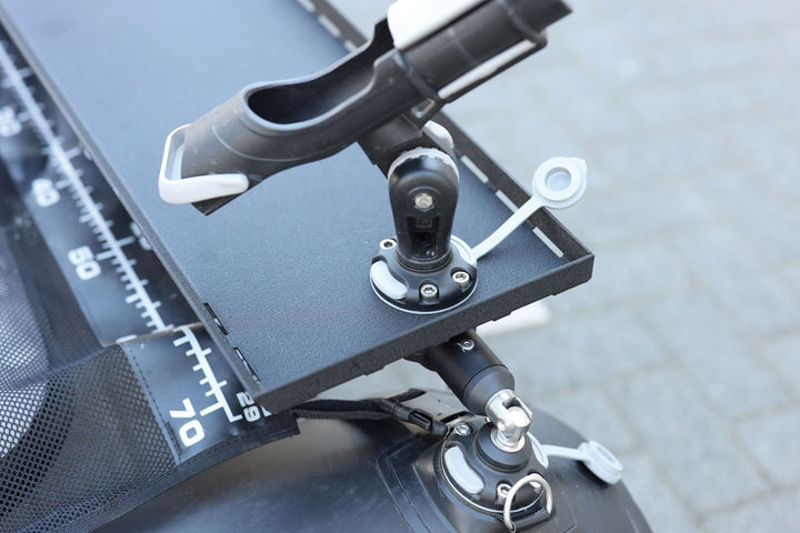 fasten-railblaza-table-front.jpg