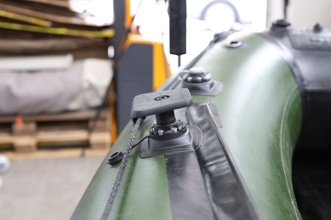 fasten-schlauchboot-kayak.jpg
