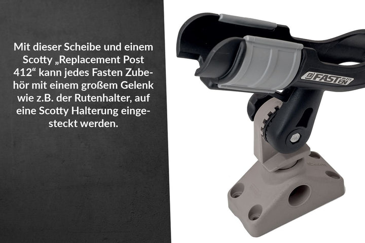 fasten-zu-scotty-ram-umbau.jpg