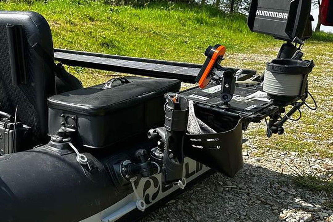 fernbedinung-halter-belly-motor.jpg