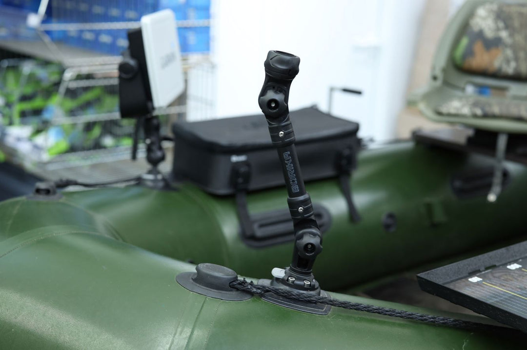 fex-220-verlaengerung-s.jpg