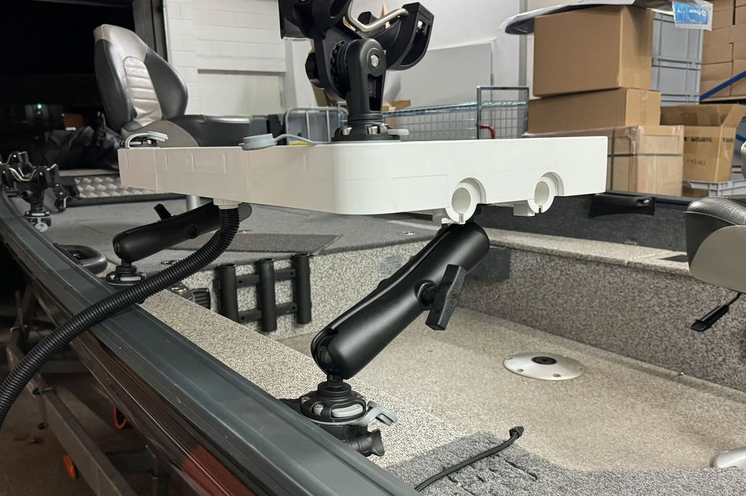 fisch-fileet-boot-aluminium.jpg