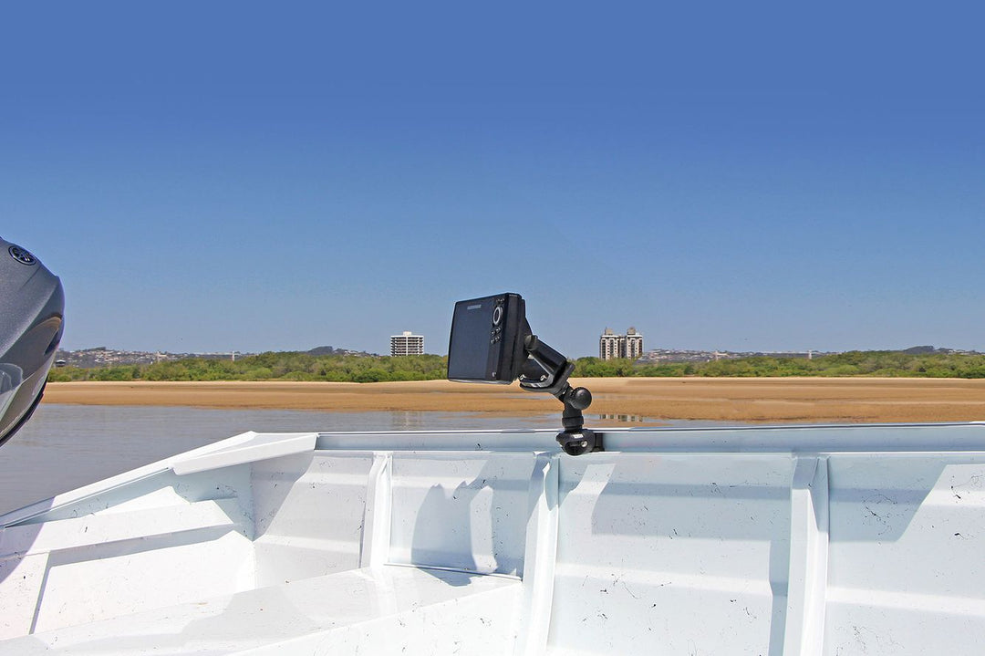 fisch-finder-mount-r-lock-r-humminbird-nomad-5225.jpg