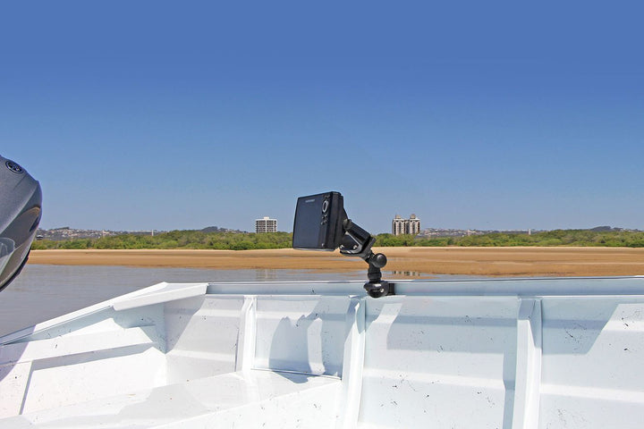 fisch-finder-mount-r-lock-r-humminbird-nomad-5225.jpg
