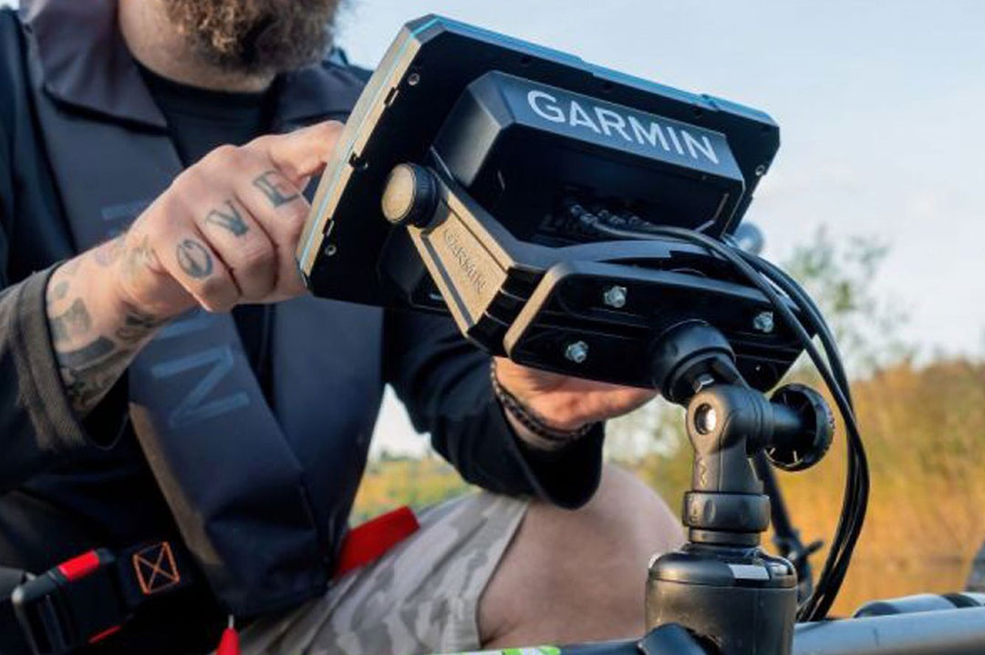 fish-finder-display-mount.jpg