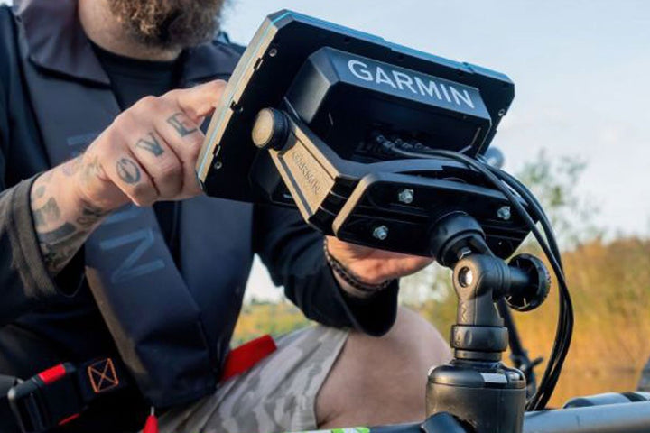 fish-finder-display-mount.jpg