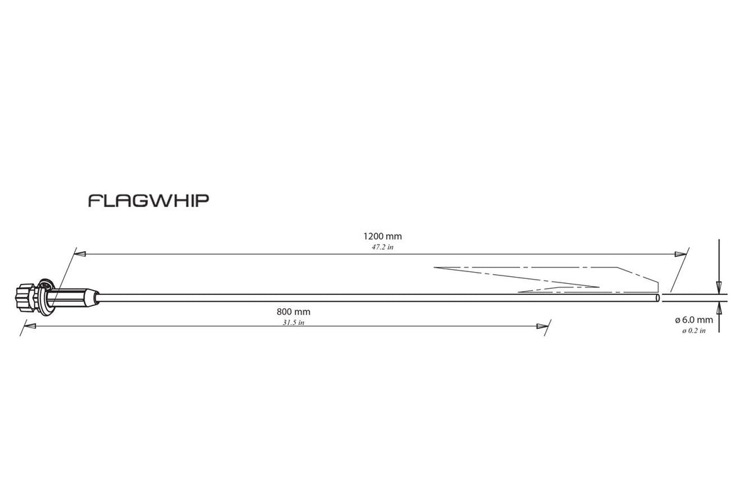 flagwhip-technischen-daten-RGB.jpg