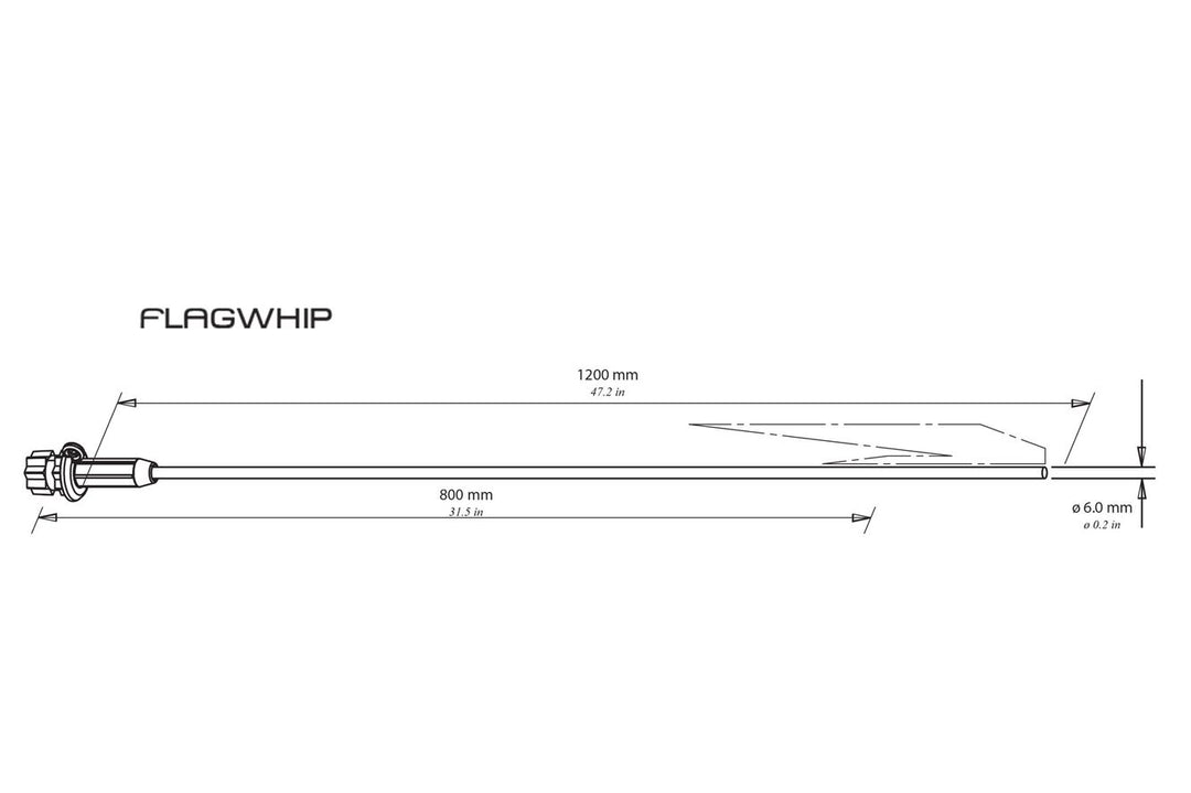 flagwhip-technischen-daten.jpg
