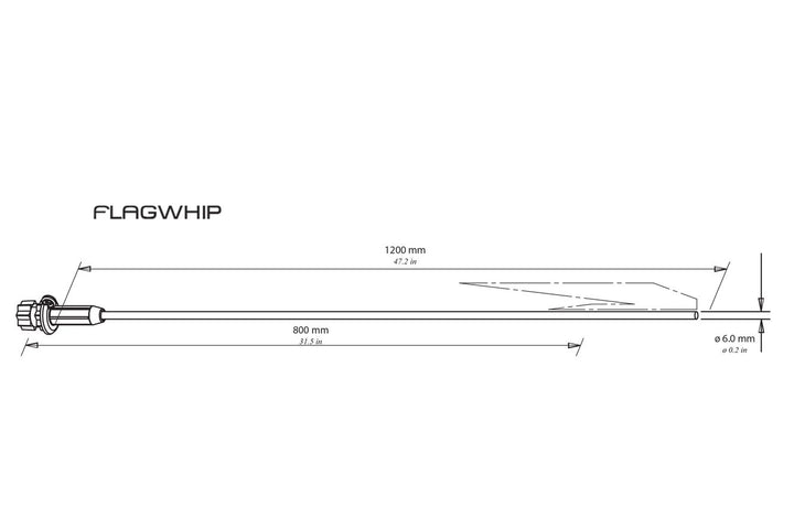 flagwhip-technischen-daten.jpg