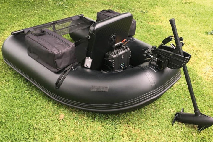 float-tube-motorbracked.jpg