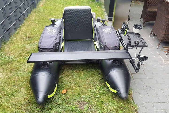 floatplus-belly-tisch.jpg