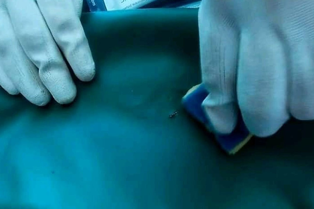 flu--ssiges-pvc.jpg