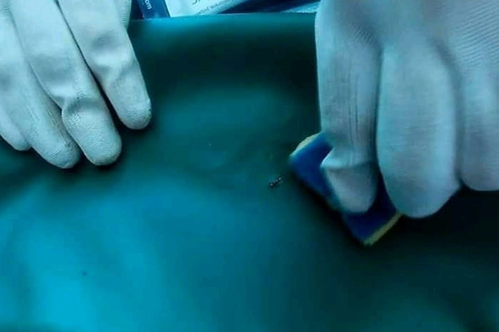 flu--ssiges-pvc.jpg