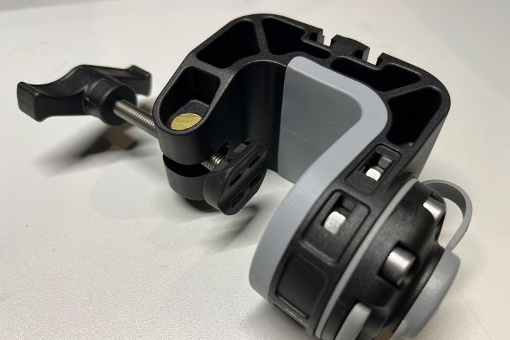 Fasten Reparatur Kit für die Halterung FMk und Fmk-2