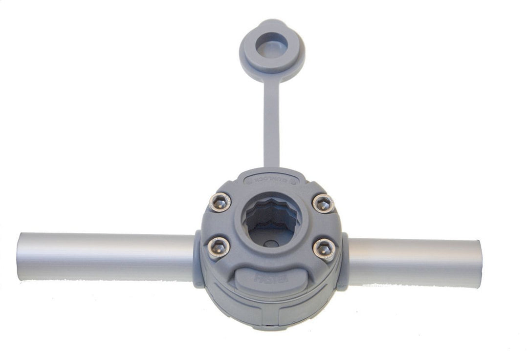 fmr125--14-.jpg