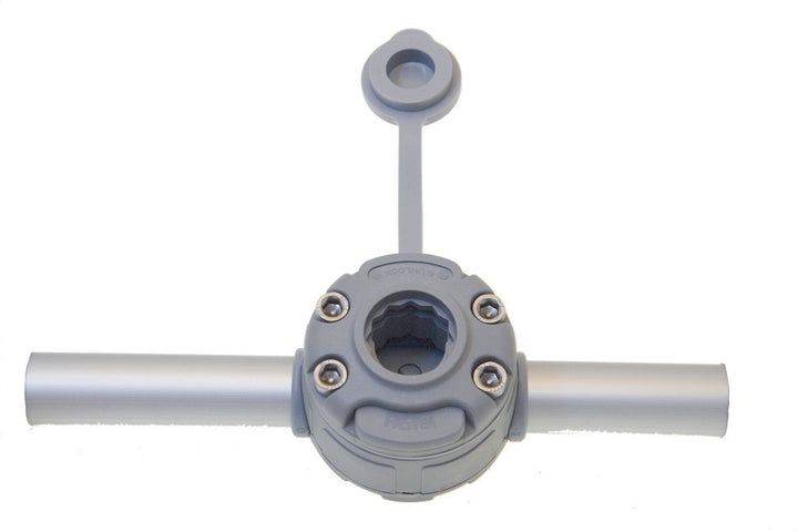 fmr125--14-.jpg