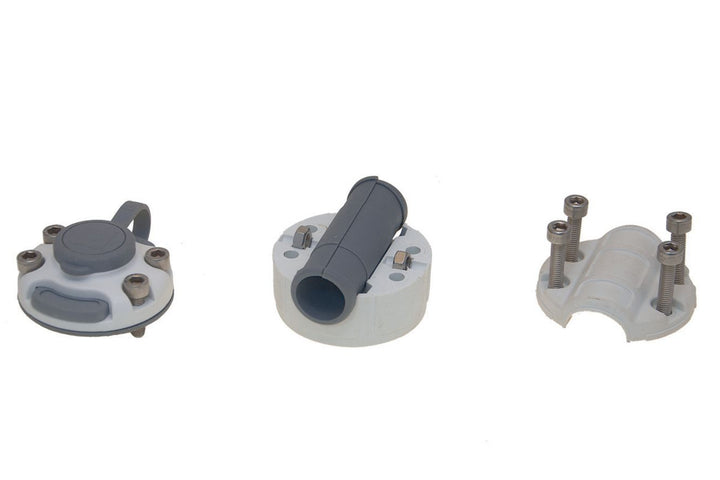 fmr125--18-.jpg