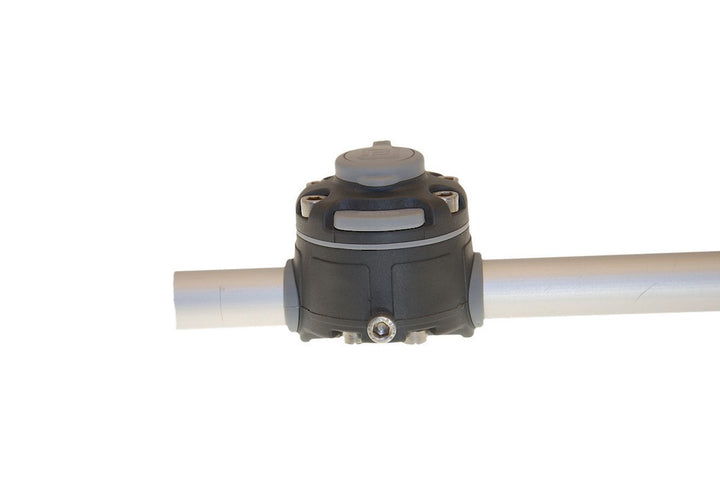 fmr125--9-.jpg