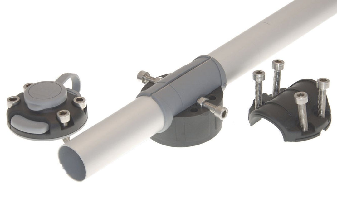fmr132--4-.jpg