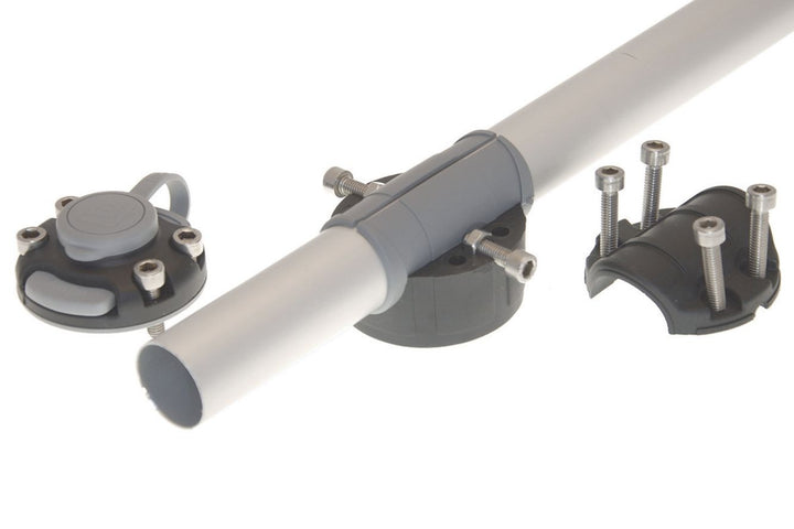 fmr132--4-.jpg