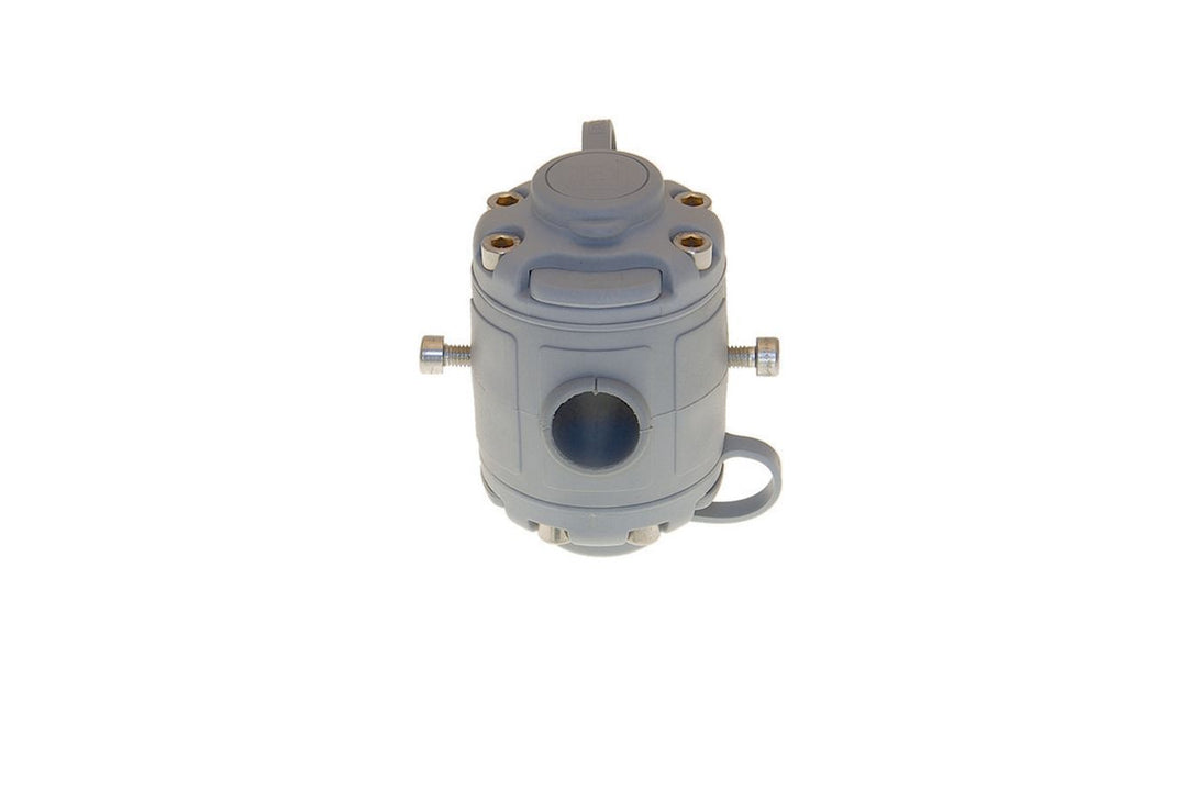 fmr225--18-.jpg