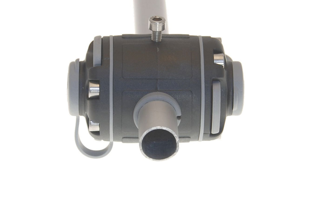 fmr225--3-.jpg